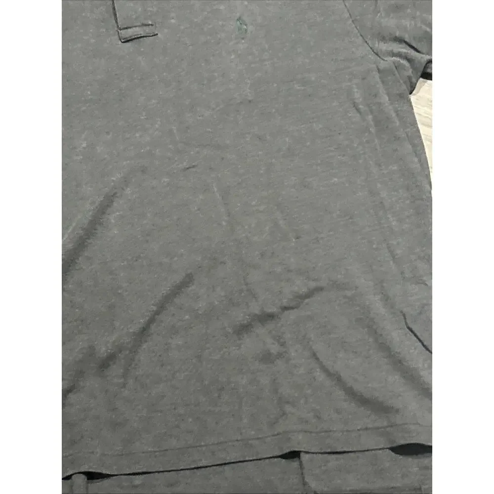 Ralph Lauren vintage blue